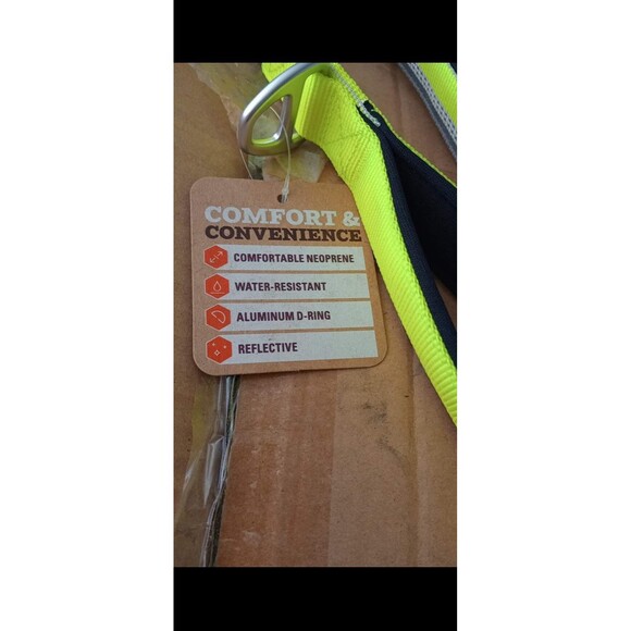 Arcadia Trail Dog Leash - Picture 7 of 7